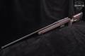 Bergara B14 HMR 6.5 Creedmoor Black in Excellent Condition Image 2