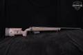 Bergara B14 HMR 6.5 Creedmoor Black in Excellent Condition Image 3