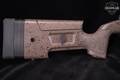 Bergara B14 HMR 6.5 Creedmoor Black in Excellent Condition Image 4