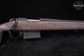 Bergara B14 HMR 6.5 Creedmoor Black in Excellent Condition Image 5