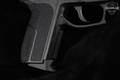 Sig Sauer SP2022 SIG Pro .40 S&W Nitron in Good Condition Image 3