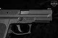 Sig Sauer SP2022 SIG Pro .40 S&W Nitron in Good Condition Image 5