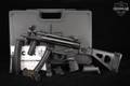 Military Armament Corporation (MAC) MAC 5K 9mm Luger Black in Excellent Condition Image 2