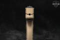 Kel-Tec P17 .22 LR Burnt Bronze in Excellent Condition Image 4