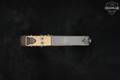 Kel-Tec P17 .22 LR Burnt Bronze in Excellent Condition Image 5