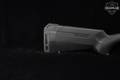 Savage Arms AXIS II Synthetic 7mm-08 Rem. Matte Blued in Good Condition Image 4
