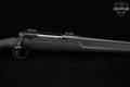Savage Arms AXIS II Synthetic 7mm-08 Rem. Matte Blued in Good Condition Image 5