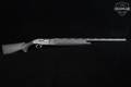 Beretta A300 Outlander 12 Gauge Black in Excellent Condition Image 2