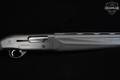 Beretta A300 Outlander 12 Gauge Black in Excellent Condition Image 3