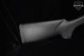 Beretta A300 Outlander 12 Gauge Black in Excellent Condition Image 4