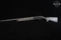 Beretta A300 Outlander 12 Gauge Black in Excellent Condition Image 5
