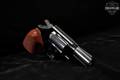 Colt Cobra First Issue .38 Spl. Blued in Good Condition Image 2