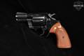Colt Cobra First Issue .38 Spl. Blued in Good Condition Image 3