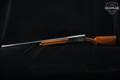 1957 Browning Auto-5 Light Twelve 12 Gauge Blued in Good Condition Image 2