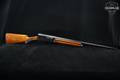 1957 Browning Auto-5 Light Twelve 12 Gauge Blued in Good Condition Image 3
