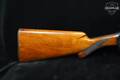 1957 Browning Auto-5 Light Twelve 12 Gauge Blued in Good Condition Image 4