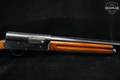 1957 Browning Auto-5 Light Twelve 12 Gauge Blued in Good Condition Image 5