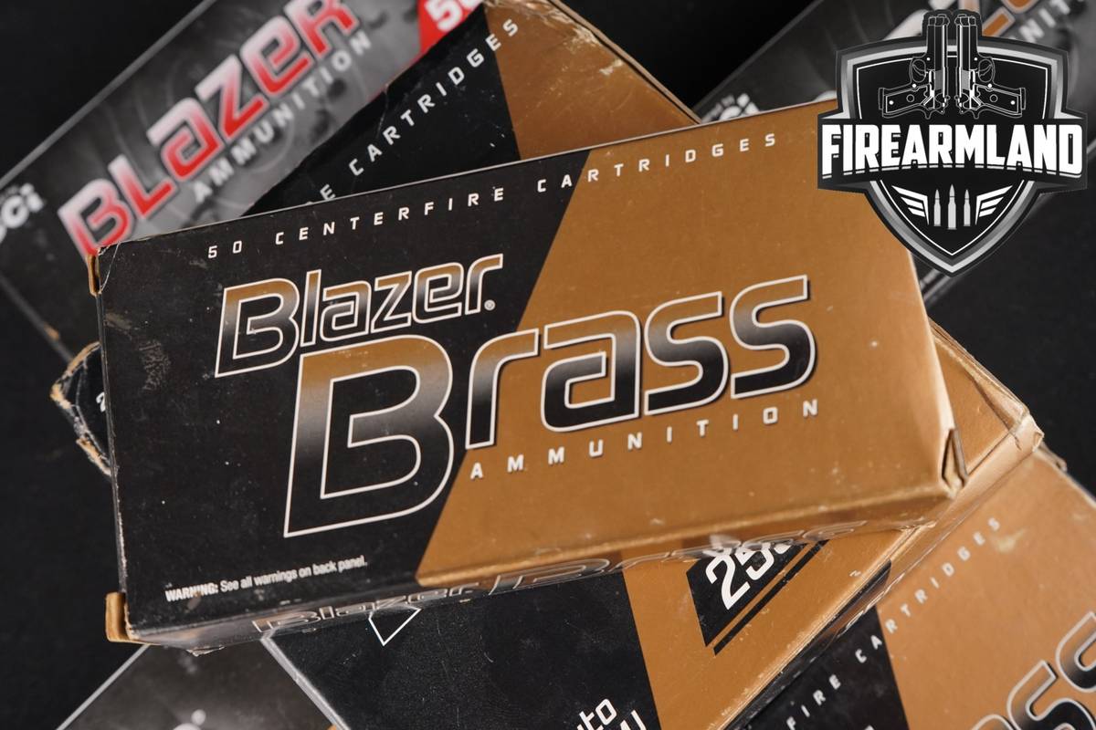 500 RDS! 380 ACP Ammo 380ACP Ammunition