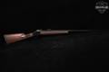 Winchester Repeating Arms Model 1885 High Wall Hunter, Limited Series 6mm Creedmoor Blued & Walnut in Excellent Condition Image 3