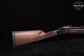 Winchester Repeating Arms Model 1885 High Wall Hunter, Limited Series 6mm Creedmoor Blued & Walnut in Excellent Condition Image 4