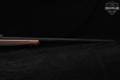 Winchester Repeating Arms Model 1885 High Wall Hunter, Limited Series 6mm Creedmoor Blued & Walnut in Excellent Condition Image 5