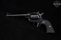 2015 Sturm Ruger New Model Single-Six Convertible .22 LR / .22 WMR Blued in Excellent Condition Image 3