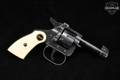 1965 Röhm RG10 .22 Short Black in Fair Condition Image 2