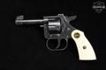1965 Röhm RG10 .22 Short Black in Fair Condition Image 3