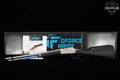GForce Arms LVR357 .357 Mag. Nickel in Very Good Condition Image 2