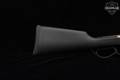 GForce Arms LVR357 .357 Mag. Nickel in Very Good Condition Image 4