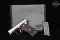 Kimber Solo CDP LG, Custom Shop 9mm Luger Two-Tone Stainless in Very Good Condition Image 2