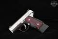 Kimber Solo CDP LG, Custom Shop 9mm Luger Two-Tone Stainless in Very Good Condition Image 3