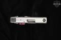 Kimber Solo CDP LG, Custom Shop 9mm Luger Two-Tone Stainless in Very Good Condition Image 5