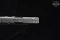 Smith & Wesson (S&W) M&P Bodyguard 380 Crimson Trace .380 ACP Black in Excellent Condition Image 5