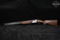 P. Beretta BL-3 12 Gauge Coin Finish & Walnut in Poor Condition Image 2