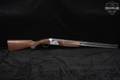 P. Beretta BL-3 12 Gauge Coin Finish & Walnut in Poor Condition Image 3