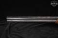 P. Beretta BL-3 12 Gauge Coin Finish & Walnut in Poor Condition Image 4