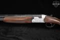 P. Beretta BL-3 12 Gauge Coin Finish & Walnut in Poor Condition Image 5