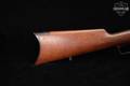 1974 Marlin Firearms Co. Model 1894 .25-20 Win. Blued & Wood in Fair Condition Image 3