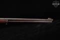 1974 Marlin Firearms Co. Model 1894 .25-20 Win. Blued & Wood in Fair Condition Image 5