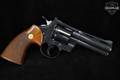 1968 Colt Python .357 Mag. Royal Blue in Excellent Condition Image 3