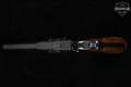 1968 Colt Python .357 Mag. Royal Blue in Excellent Condition Image 4