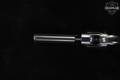 1968 Colt Python .357 Mag. Royal Blue in Excellent Condition Image 5