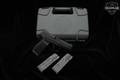 2021 Sig Sauer P365 XL 9mm Luger Nitron in Excellent Condition Image 2