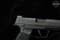 2021 Sig Sauer P365 XL 9mm Luger Nitron in Excellent Condition Image 3