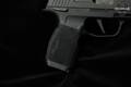 2021 Sig Sauer P365 XL 9mm Luger Nitron in Excellent Condition Image 4
