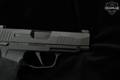 2021 Sig Sauer P365 XL 9mm Luger Nitron in Excellent Condition Image 5