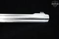 Smith & Wesson (S&W) Model 500 500 S&W Magnum Stainless Steel in Excellent Condition Image 4