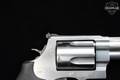 Smith & Wesson (S&W) Model 500 500 S&W Magnum Stainless Steel in Excellent Condition Image 5