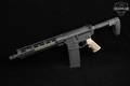 Spikes Tactical ST-15 Waterboarding Instructor 5.56mm NATO Black in Good Condition Image 2